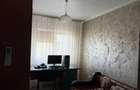 Persoana fizica, inchiriez apartament cu 3 camere - 3