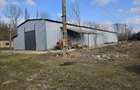 Vanzare amplasament industrial-servicii Tatarasti, Teleorman - 10