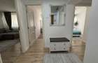 Apartament 2 camere de inchiriat Mega Mall - 6
