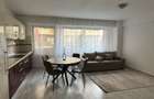 Apartament cu 2 camere de inchiriat Iosia, Oradea | Parter | Parcare inclusa - 2