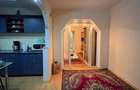 Apartament cu 2 camere semidecomandat în Exterior Vest - 1