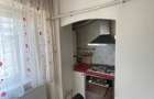 apartament 2 camere ultracentral Magnolia