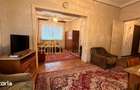 APARTAMENT 4 CAMERE - CALEA PLEVNEI 126 MP TOTAL PARCARE - FARMEC INTE - 4