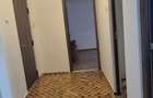 Tomis 3/Apartament 2 camere decomandate Centrala Gaze - 14
