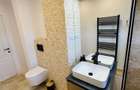De vanzare apartament 2 camere -Str Tebea, zona Grivitei