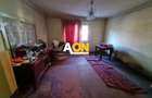 Casa 4 camere, 93 mp Construit, Teren 468 mp, Zona Cetate