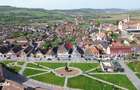 Casa cu istorie in inima Dumbraveniului 15 min. de Sighisoara! - 7