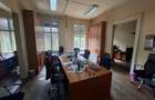 Vand apart 4 camere Bulevardul Revolutiei, S.C. 276mp ID:RH-45447-prop - 1