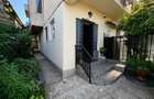 Apartament 2 Camere cu Gradina si Terasa Privata | Zona de Case - 1