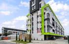 Apt 2 camere+parcare PRIMA INCHIRIERE- Encore THE ICON, zona Prelungirea Ghencea - 2