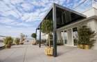 Penthouse 3 camere-terasa de 100mp-Lebada Lake Residence+ 2 parcari in subteran - 3