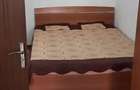 INCHIRIEZ APARTAMENT 3 CAMERE MALU ROSU - 2