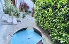 Chirie la casa, 2 camere, ultracentral in Oradea - 8
