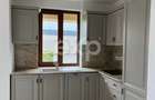 Vila premium | 260 mp | Gradina 600 mp | Andrei Muresanu - 3
