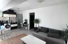 Apartament 2camere de inchiriat Berceni Grand Arena - 1