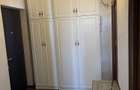 Pf Vand ap 2 camere decomandat!