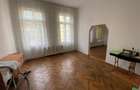 Apartament 4 camere Cișmigiu - 2