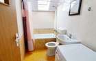 Apartament cu 2 camere de inchiriat zona Orizont - 6