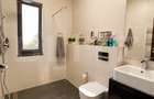 Apartament 2 camere/ 105 mp Terasa / Parcare Subterana /Panorama Superba - 7