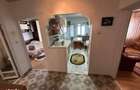 De vanzare 2 camere, 3 balcoane,Pietonal Pret : 54.000euro - 2