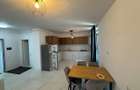 Apartament 3 camere | Tunari | 125 mp | Terasa mare | 750 /luna - 1