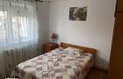 Inchiriez apartament 2 camere
