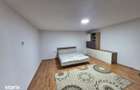 Casa Loc. Santana,25km de Arad, gradina 1000mp - 7