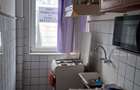 1997 apartament vanzare - 5