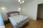 Apartament de Lux 3 camere 2 bai 2 boxe zona Terezian - 19