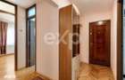 De vanzare Apartament 3 camere | decomandat | Buzias - 4