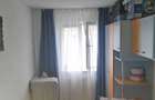 Apartament 3 cam 0722503873