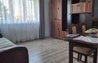 PF inchiriez ap 2 camere Manastur - 2