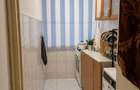 Apartament 2 camere etaj 2/4 Malu Rosu - 6