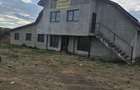 Casa de vanzare(Spatiu comercial)