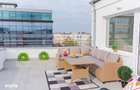 Duplex cu rooftop aproape de parc - 1