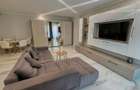 Comision0%-AlmanImobiliare-VedereSuperbaLaMareSiLac-2Camere-MamaiaSat - 8