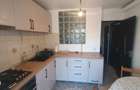 Apartament 3 camere, Iasi, Nicolina 2, negociabil - 14