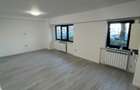 Apartament 2 camere BCR Gara - 4