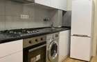 De vanzare apartament cu o camera in zona Complexului Studentesc - 3