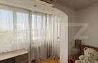 Apartament 2 camere, 45 mp, zona George Enescu - 2