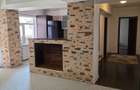 Ofer spre inchiriere apartament 2 camere Mogosoaia parc - 7