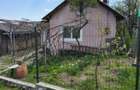 Vand casa Arges Dobrogostea - 2