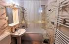 2 Camere | Iancului | Metrou | Boiler 80 L | Mobilat | Utilat - 7