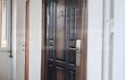 Apartament 2 camere, 30.75 mp, zona Gornesti - 4