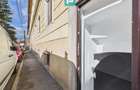 Apartament doua camere strada Cozia - 6