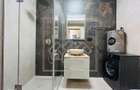 Ap la prima inchiriere, 2 camere, balcon - Zona Lazaret - 6