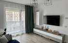 Apartament 2 camere Exigent Faza 3 - 13
