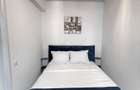 Studio Parc Carol ( Liberty Mall - Viilor ) - 2 Km de Unirii - 5
