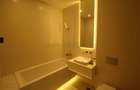 Iancu Nicolae-British School duplex  - 3 dormitoare - 22