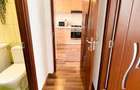 Apartament 3 camere, decomandat - zona Grivitei - 5